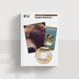 U S Fish & Wildlife Service 2001